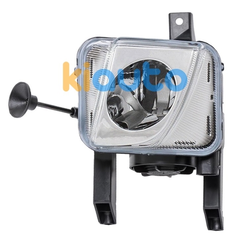 6710031 / 93321058 | Acheter phare antibrouillard... | Kiauto 6710031 / 93321058 | Acheter phare antibrouillard... | Kiauto