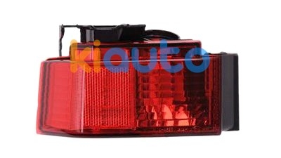 6223039 / 93295362 | Acheter feu arrière opel me... | Kiauto 6223039 / 93295362 | Acheter feu arrière opel me... | Kiauto