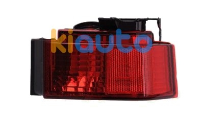 1222614 / 13196006 | Acheter feu arrière opel me... | Kiauto 1222614 / 13196006 | Acheter feu arrière opel me... | Kiauto