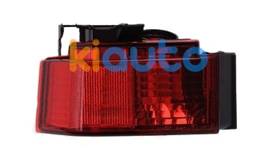 6223068 / 13196005 | Acheter feu arrière opel me... | Kiauto