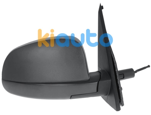 6428776 / 6428170 / 6428908 | Acheter rétroviseur opel me... | Kiauto 6428776 / 6428170 / 6428908 | Acheter rétroviseur opel me... | Kiauto