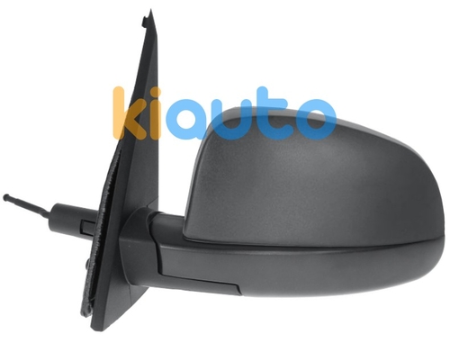 6428167 / 6428709 / 6428907 | Acheter rétroviseur opel me... | Kiauto 6428167 / 6428709 / 6428907 | Acheter rétroviseur opel me... | Kiauto