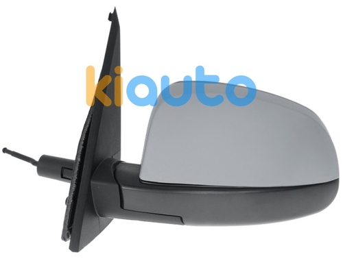 6428709 / 6428909 / 6428167 | Acheter rétroviseur opel me... | Kiauto 6428709 / 6428909 / 6428167 | Acheter rétroviseur opel me... | Kiauto