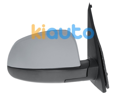 6428910 / 6428174 / 6428780 | Acheter rétroviseur opel me... | Kiauto 6428910 / 6428174 / 6428780 | Acheter rétroviseur opel me... | Kiauto