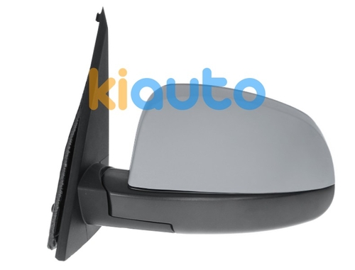 6428171 / 6428909 / 6428779 | Acheter rétroviseur opel me... | Kiauto 6428171 / 6428909 / 6428779 | Acheter rétroviseur opel me... | Kiauto