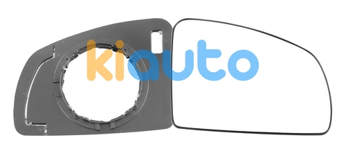 6428776 / 13148691 | Acheter verre de rétroviseu... | Kiauto 6428776 / 13148691 | Acheter verre de rétroviseu... | Kiauto
