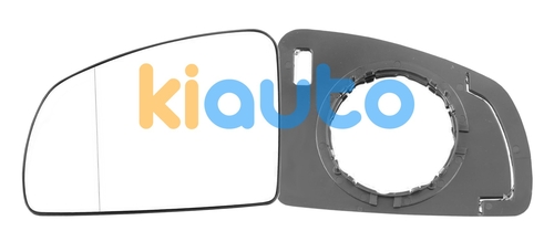 6428709 / 13148958 | Acheter verre de rétroviseu... | Kiauto 6428709 / 13148958 | Acheter verre de rétroviseu... | Kiauto