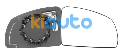 6428780 / 13148965 | Acheter verre de rétroviseu... | Kiauto 6428780 / 13148965 | Acheter verre de rétroviseu... | Kiauto