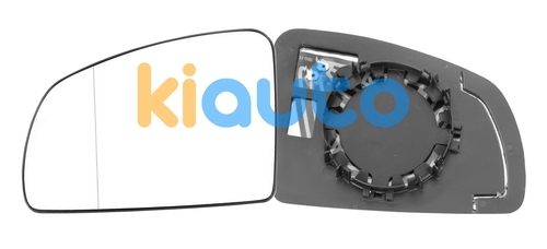 6428777 / 13148962 | Acheter verre de rétroviseu... | Kiauto 6428777 / 13148962 | Acheter verre de rétroviseu... | Kiauto