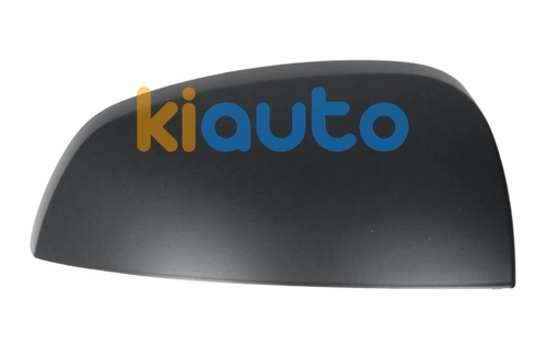 6428908 | Acheter coque de rétroviseu... | Kiauto