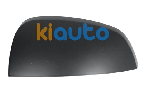 6428907 | Acheter coque de rétroviseu... | Kiauto 6428907 | Acheter coque de rétroviseu... | Kiauto