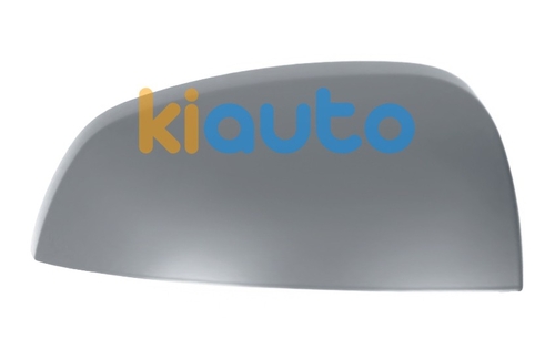 6428910 | Acheter coque de rétroviseu... | Kiauto 6428910 | Acheter coque de rétroviseu... | Kiauto