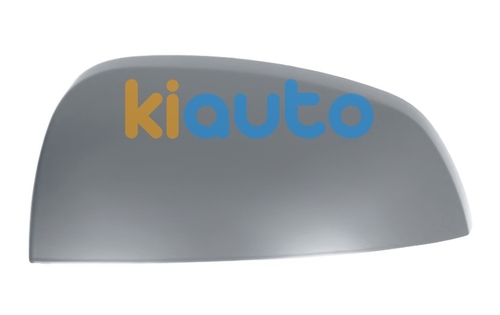 6428909 | Acheter coque de rétroviseu... | Kiauto 6428909 | Acheter coque de rétroviseu... | Kiauto