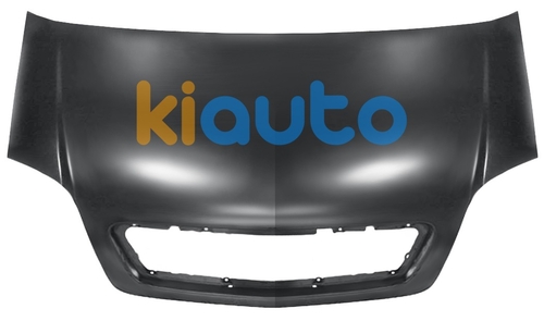 1160011 | Acheter capot opel meriva 20... | Kiauto 1160011 | Acheter capot opel meriva 20... | Kiauto