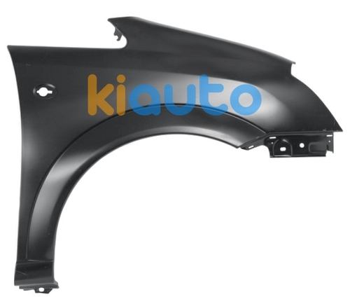 6102344 | Acheter aile opel meriva 200... | Kiauto 6102344 | Acheter aile opel meriva 200... | Kiauto