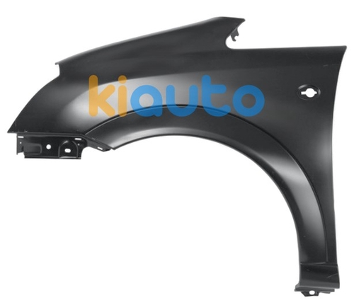 6101335 | Acheter aile opel meriva 200... | Kiauto