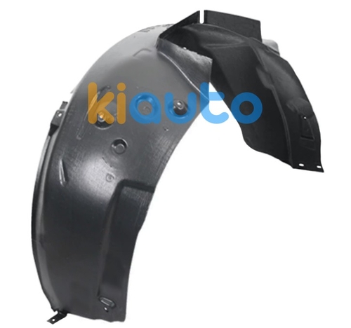 6101350 | Acheter pare-boue opel meriv... | Kiauto