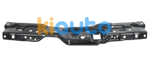 6312935 | Acheter face avant opel meri... | Kiauto 6312935 | Acheter face avant opel meri... | Kiauto