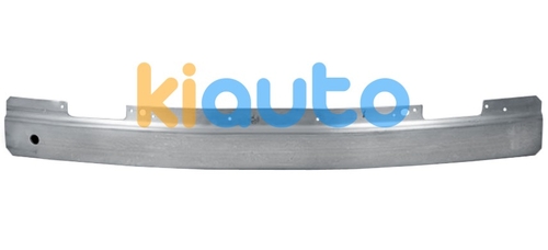 13190884 | Acheter traverse opel meriva... | Kiauto