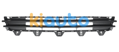 1400761 | Acheter grille opel meriva 2... | Kiauto 1400761 | Acheter grille opel meriva 2... | Kiauto