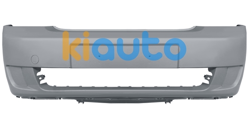1400289 | Acheter pare-chocs opel meri... | Kiauto 1400289 | Acheter pare-chocs opel meri... | Kiauto