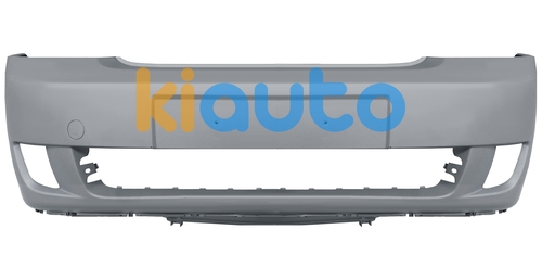 1400290 | Acheter pare-chocs opel meri... | Kiauto