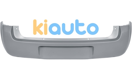 1404311 | Acheter pare-chocs opel meri... | Kiauto