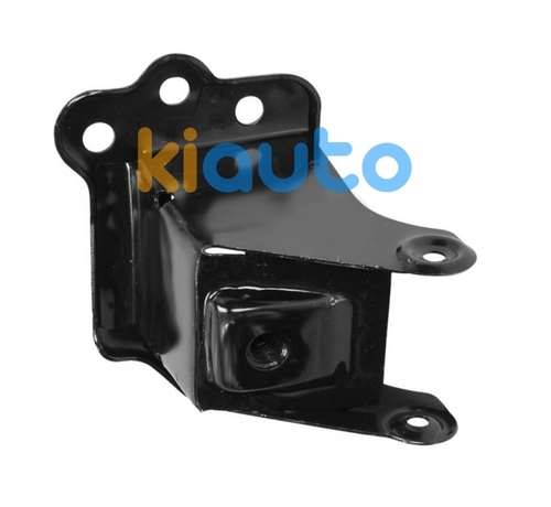 1406544 | Acheter support traverse ope... | Kiauto