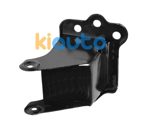 1406543 | Acheter support traverse ope... | Kiauto 1406543 | Acheter support traverse ope... | Kiauto
