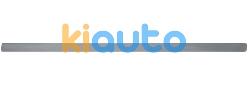 13113507 | Acheter moulure porte opel m... | Kiauto 13113507 | Acheter moulure porte opel m... | Kiauto