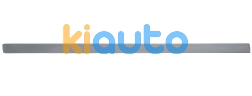 13113510 | Acheter moulure porte opel m... | Kiauto 13113510 | Acheter moulure porte opel m... | Kiauto