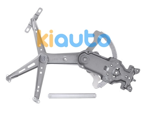 140299 / 93174243 | Acheter lève-vitre opel mer... | Kiauto 140299 / 93174243 | Acheter lève-vitre opel mer... | Kiauto