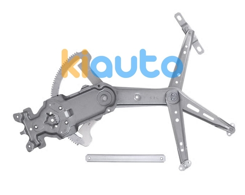 140299 / 93186830 | Acheter lève-vitre opel mer... | Kiauto 140299 / 93186830 | Acheter lève-vitre opel mer... | Kiauto