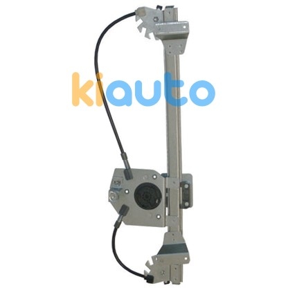 5140070 / 93362664 | Acheter lève-vitre opel mer... | Kiauto