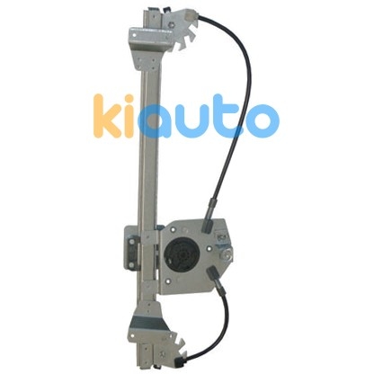 5140069 / 93362663 | Acheter lève-vitre opel mer... | Kiauto