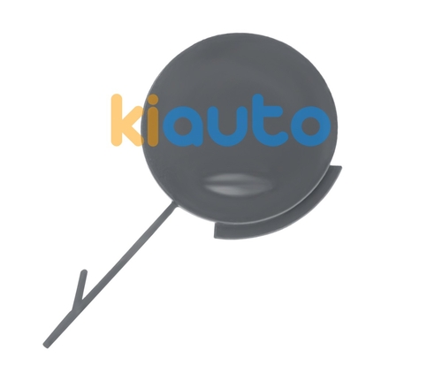 9165533 / 1405484 | Acheter couvre crochet opel ... | Kiauto 9165533 / 1405484 | Acheter couvre crochet opel ... | Kiauto