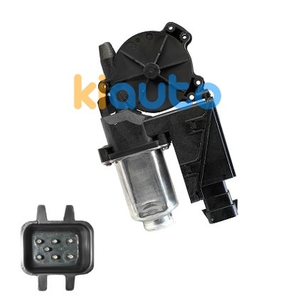 93362664 | Acheter moteur lève-vitre o... | Kiauto