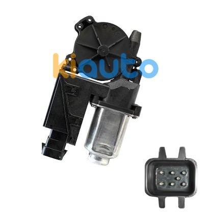 93362663 | Acheter moteur lève-vitre o... | Kiauto 93362663 | Acheter moteur lève-vitre o... | Kiauto