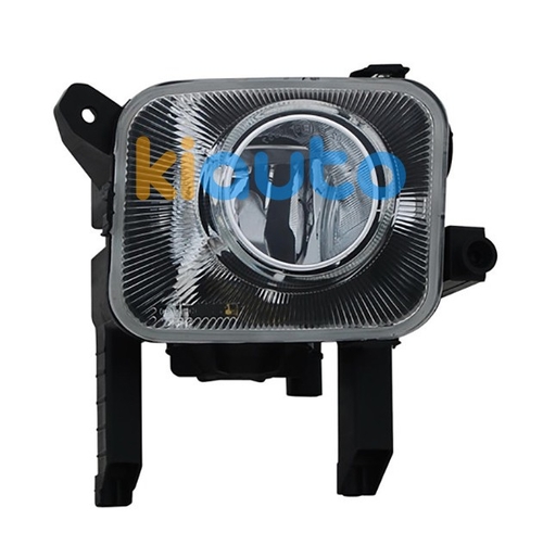1710361 / 1710528 / 6710046 / 13262045 / 13235806 / 13196060 | Acheter phare antibrouillard... | Kiauto