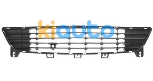 13198739 | Acheter grille opel meriva 2... | Kiauto 13198739 | Acheter grille opel meriva 2... | Kiauto