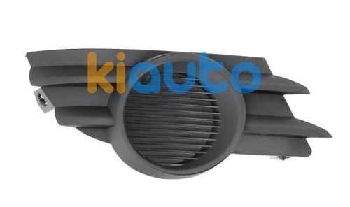 13217350 | Acheter grille opel meriva 2... | Kiauto 13217350 | Acheter grille opel meriva 2... | Kiauto