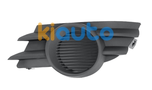 13217351 | Acheter grille opel meriva 2... | Kiauto 13217351 | Acheter grille opel meriva 2... | Kiauto