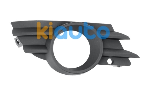 1400568 | Acheter grille opel meriva 2... | Kiauto 1400568 | Acheter grille opel meriva 2... | Kiauto