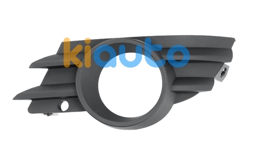 1400567 | Acheter grille opel meriva 2... | Kiauto 1400567 | Acheter grille opel meriva 2... | Kiauto