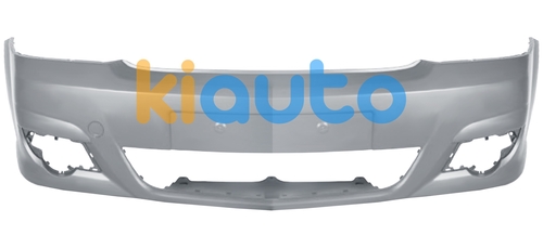 6400609 | Acheter pare-chocs opel meri... | Kiauto 6400609 | Acheter pare-chocs opel meri... | Kiauto
