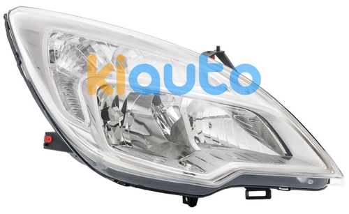 1216050 / 1216752 / 13305776 / 13253630 | Acheter phare opel meriva 20... | Kiauto 1216050 / 1216752 / 13305776 / 13253630 | Acheter phare opel meriva 20... | Kiauto
