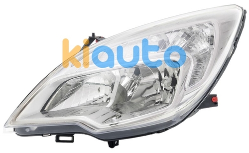 1216234 / 1216759 / 13305777 / 13286612 | Acheter phare opel meriva 20... | Kiauto 1216234 / 1216759 / 13305777 / 13286612 | Acheter phare opel meriva 20... | Kiauto