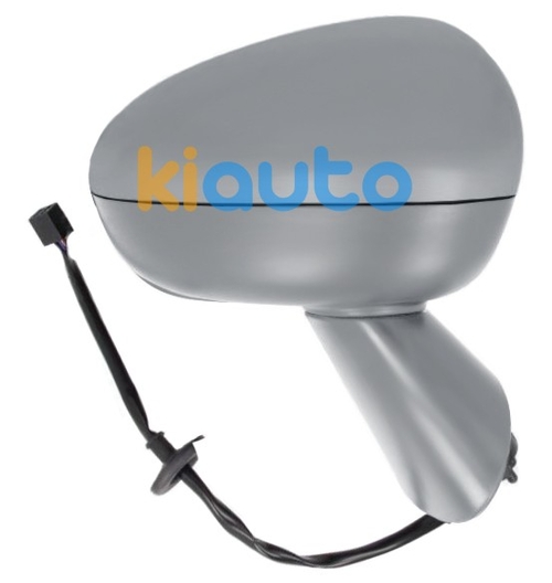 1428498 / 1428487 / 1428324 | Acheter rétroviseur opel me... | Kiauto 1428498 / 1428487 / 1428324 | Acheter rétroviseur opel me... | Kiauto
