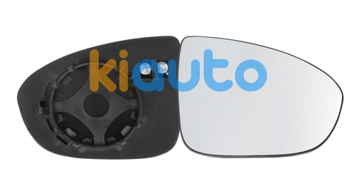 1428488 / 13258014 | Acheter verre de rétroviseu... | Kiauto 1428488 / 13258014 | Acheter verre de rétroviseu... | Kiauto