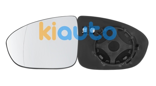 1428487 / 13258013 | Acheter verre de rétroviseu... | Kiauto 1428487 / 13258013 | Acheter verre de rétroviseu... | Kiauto